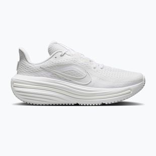 Scarpe da running da donna Nike Winflo 12 white/summit white