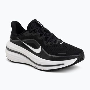 Scarpe da running da uomo Nike Winflo 12 black/dark smoke grey/white