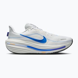 Scarpe da running da uomo Nike Winflo 12 white/off white/lapis/blue crystal