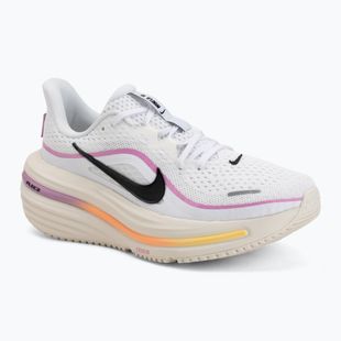 Scarpe da running da donna Nike Winflo 12 white/light magenta/chalk/black