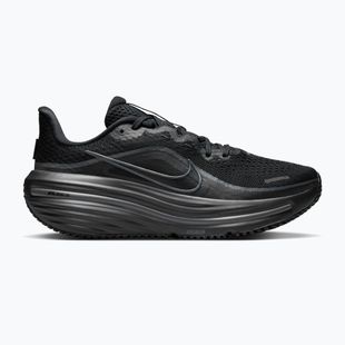 Scarpe da corsa donna Nike Winflo 12 black/dark smoke grey/black