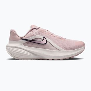 Scarpe da corsa donna Nike Downshifter 14 SE silt red/tattoo-particle rose-phantom