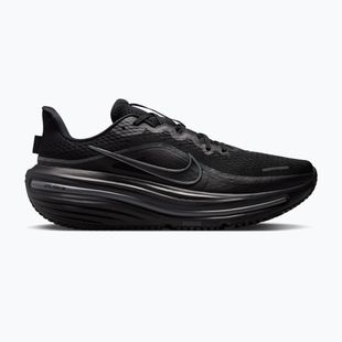 Scarpe da corsa uomo Nike Winflo 12 black/dark smoke grey/black
