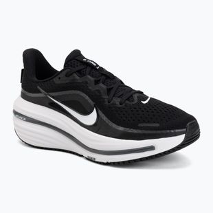 Scarpe da running da donna Nike Winflo 12 black/dark smoke grey/white