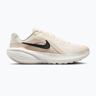 Scarpe da running da uomo Nike Downshifter 14 pale ivory/black/sail/black spruce