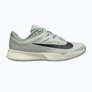 Scarpe da tennis da donna Nike Vapor Pro 3 Clay light silver/steam/phantom/black