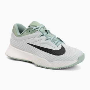 Scarpe da uomo Nike Vapor Pro 3 Clay light silver/steam/phantom/black