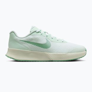 Scarpe da tennis da donna Nike Vapor Lite 3 barely green/sea glass/steam