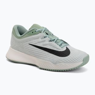 Scarpe da tennis da donna Nike Vapor Pro 3 Clay light silver/steam/phantom/black