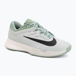 Scarpe da tennis da uomo Nike Vapor Pro 3 light silver/steam/phantom/black