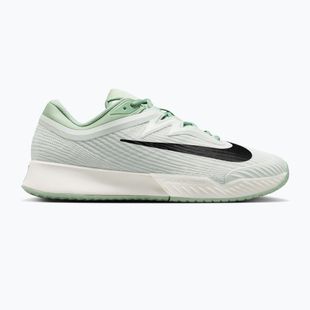 Scarpe da tennis da uomo Nike Vapor Pro 3 light silver/steam/phantom/black