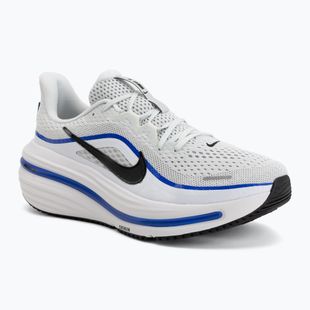 Scarpe da corsa uomo Nike Winflo 12 off white/white/wolf grey/black