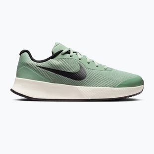Scarpe da donna Nike Vapor Lite 3 Clay steam/light silver/white/black