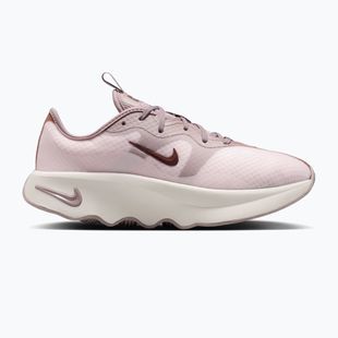 Scarpe da donna Nike Motiva 2 pearl pink/light violet ore/tattoo