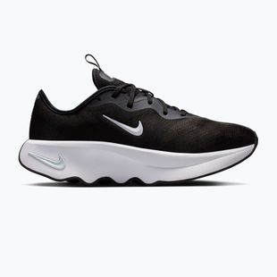 Scarpe da donna Nike Motiva 2 black/pure platinum/white