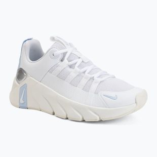 Scarpe da training da donna Nike Free Metcon 7 white/hydrogen blue/white