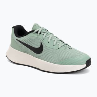 Scarpe da tennis da uomo Nike Vapor Lite 3 steam/light silver/white/black
