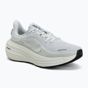 Scarpe da running da donna Nike Winflo 12 off white/barely green/metallic silver