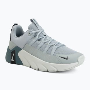 Scarpe da allenamento da uomo Nike Free Metcon 7 light pumice/mineral slate/light silver