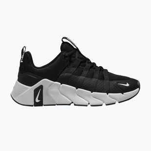 Scarpe da training da donna Nike Free Metcon 7 black/white/white