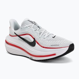 Scarpe da running da uomo Nike Winflo 12 off white/white/wolf grey/black