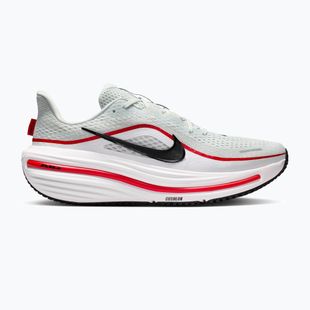Scarpe da running da uomo Nike Winflo 12 off white/white/wolf grey/black