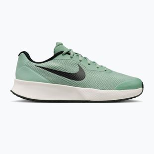 Scarpe da tennis da uomo Nike Vapor Lite 3 steam/light silver/white/black