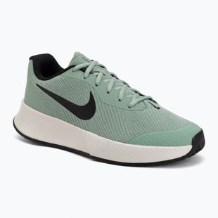 Scarpe da uomo Nike Vapor Lite 3 Clay steam/light silver/white/black