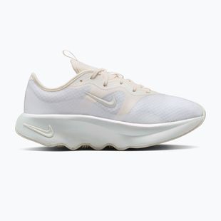 Scarpe da donna Nike Motiva 2 white/chalk/sail