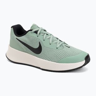 Scarpe da donna Nike Vapor Lite 3 Clay steam/light silver/white/black