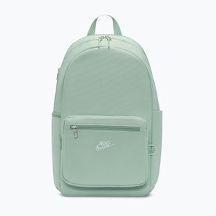 Zaino urbano Nike Heritage 20 l steam