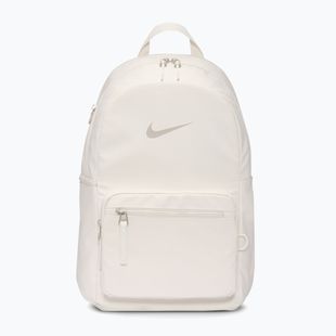 Zaino urbano Nike Heritage Eugene 2.0 20 l phantom/phantom/college grey