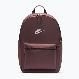 Zaino urbano Nike Heritage 23 l tattoo/white
