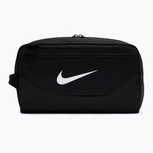 Borsa per scarpe Nike Brasilia 11 l black/black/black
