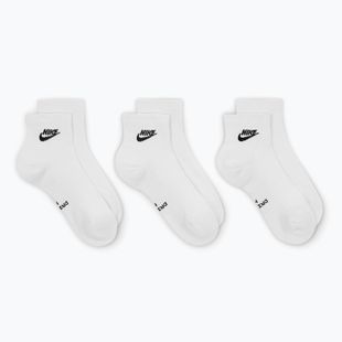 Calze Nike Everyday Elevated multi color 901