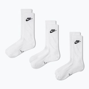 Calze Nike Everyday Elevated multi color 901