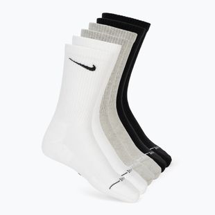 Calze Nike Everyday Elevated multi color 903