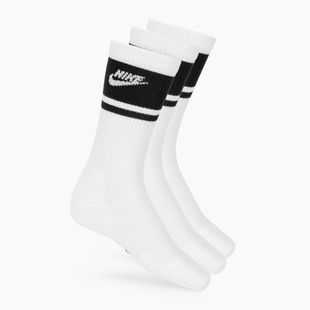 Calzini Nike Everyday Elevated multi 3 pack color 901