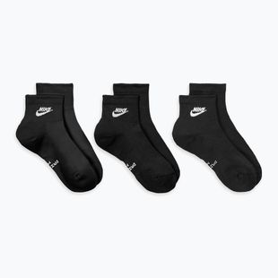Calze Nike Everyday Elevated multi color 902