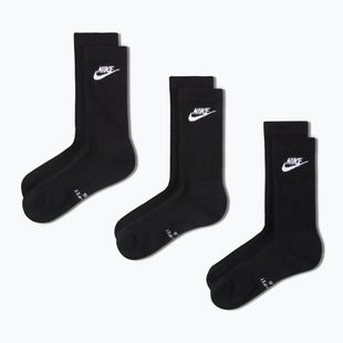 Calze Nike Everyday Elevated multi color 902