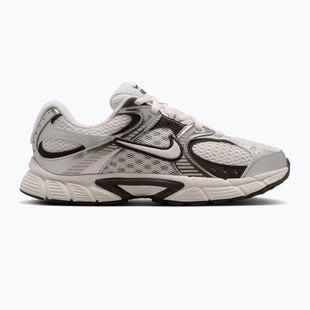 Scarpe per bambini Nike V5 RNR phantom/moon particle/phantom
