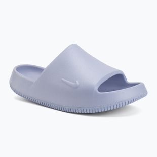 Ciabatte Nike Calm 2.0 Premium ghost/ghost