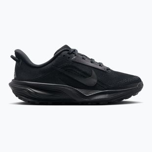 Scarpe da running per bambini Nike ACG Pegasus Trail black/anthracite