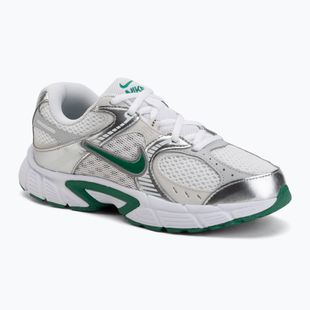 Scarpe Nike V5 RNR whitevast grey/malachite