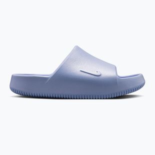 Ciabatte Nike Calm 2.0 Premium ghost/ghost