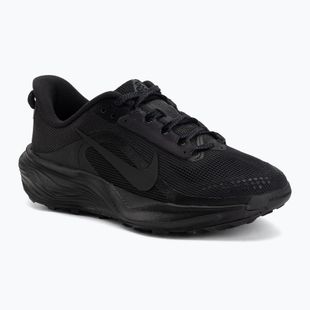 Scarpe da running per bambini Nike ACG Pegasus Trail black/anthracite