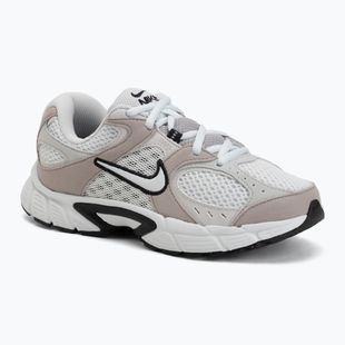 Scarpe  Nike V5 Runner Suede off white/college grey/off white