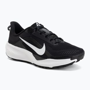 Scarpe da running da uomo Nike ACG Pegasus Trail black/anthracite/summit white