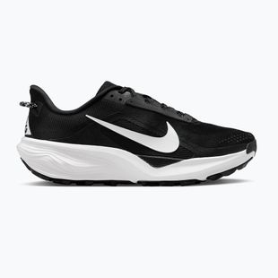 Scarpe da running da uomo Nike ACG Pegasus Trail black/anthracite/summit white
