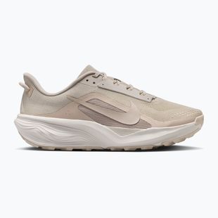 Scarpe da running da uomo Nike ACG Pegasus Trail cream ii/light orewood brown/cream ii